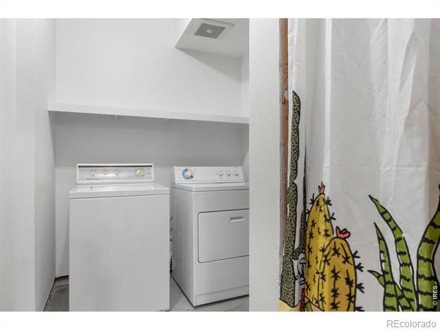 3668 Pinedale Street, Boulder, CO 80301