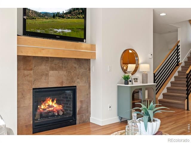 3668 Pinedale Street, Boulder, CO 80301