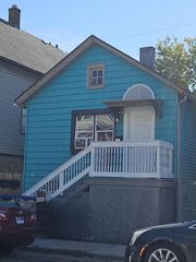 2049 S 15 PLACE, Milwaukee, WI 53204