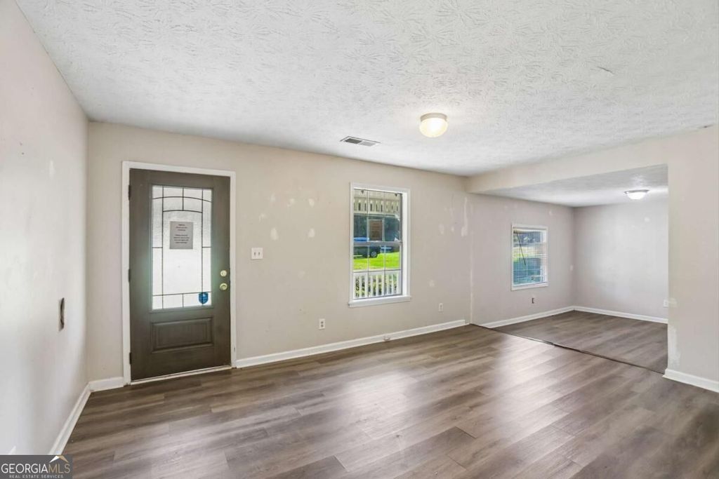 888 Laney Road, Locust Grove, GA 30248 — photo 4