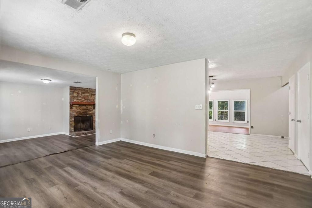 888 Laney Road, Locust Grove, GA 30248 — photo 5