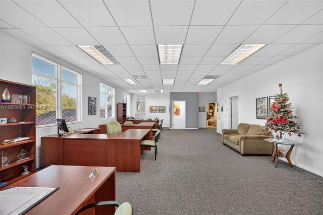 8501 SW 124th Avenue 201, Miami, FL 33183