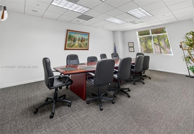 8501 SW 124th Avenue 201, Miami, FL 33183