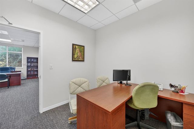 8501 SW 124th Avenue 201, Miami, FL 33183