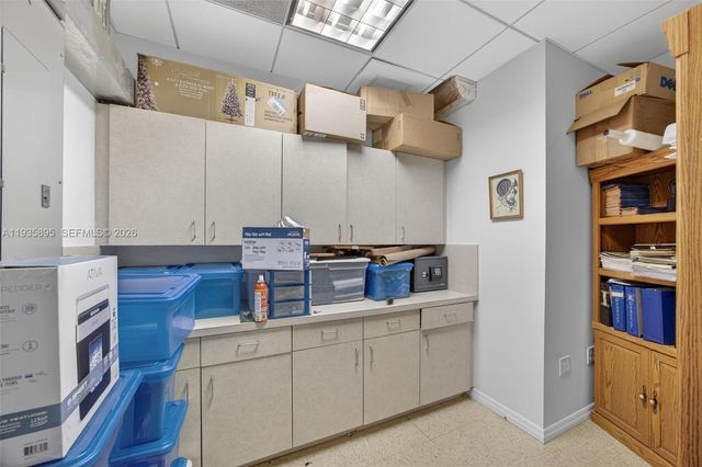 8501 SW 124th Avenue 201, Miami, FL 33183