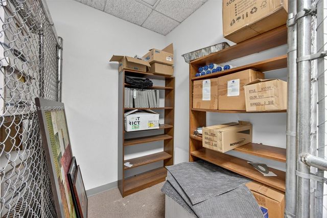 8501 SW 124th Avenue 201, Miami, FL 33183