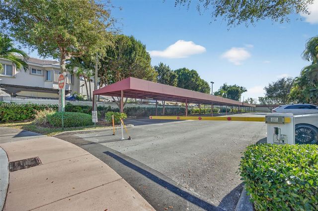 8501 SW 124th Avenue 201, Miami, FL 33183