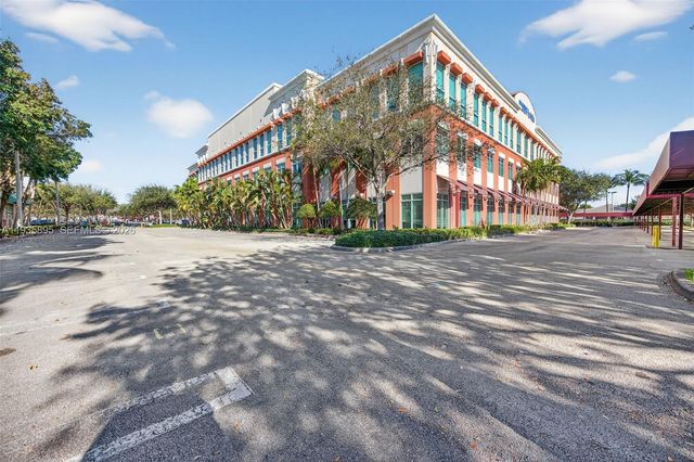 8501 SW 124th Avenue 201, Miami, FL 33183