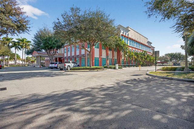 8501 SW 124th Avenue 201, Miami, FL 33183