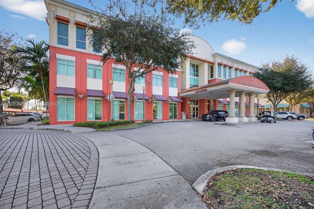 8501 SW 124th Avenue 201, Miami, FL 33183