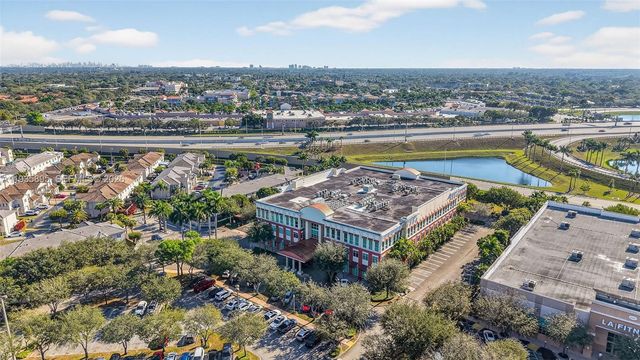 8501 SW 124th Avenue 201, Miami, FL 33183