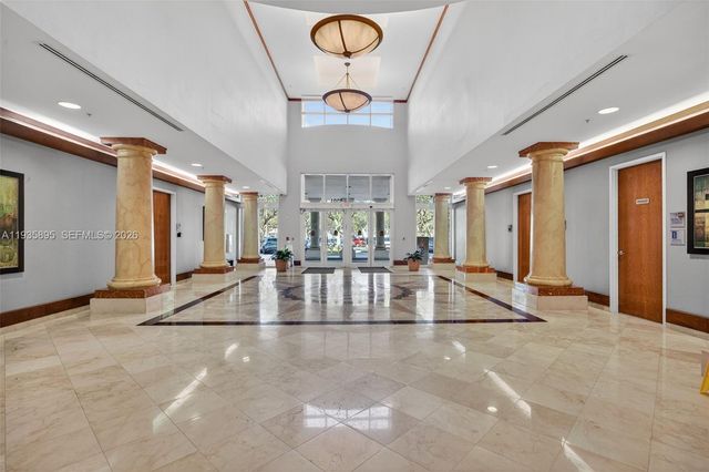 8501 SW 124th Avenue 201, Miami, FL 33183