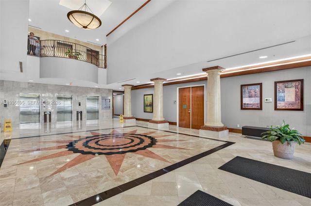 8501 SW 124th Avenue 201, Miami, FL 33183