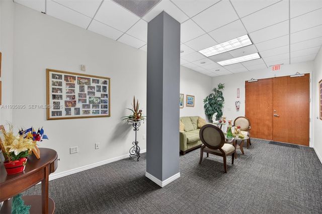 8501 SW 124th Avenue 201, Miami, FL 33183