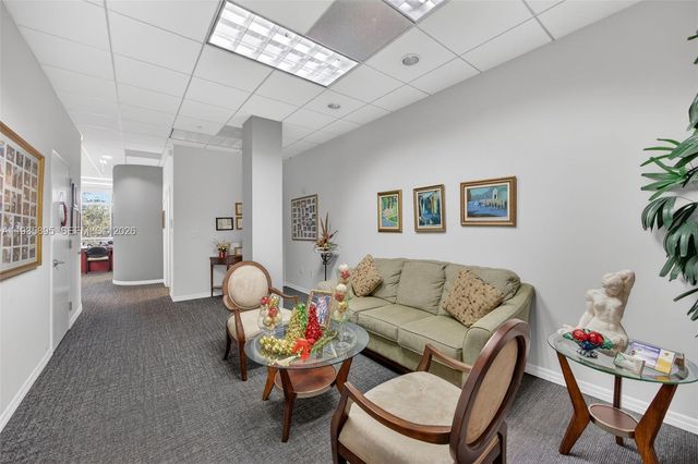8501 SW 124th Avenue 201, Miami, FL 33183