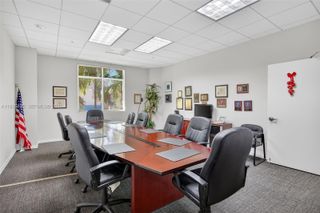 8501 SW 124th Avenue 201, Miami, FL 33183