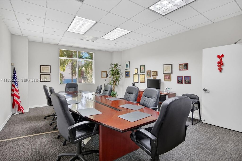 8501 SW 124th Avenue 201, Miami, FL 33183