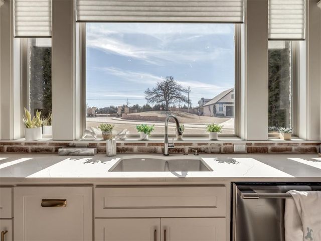 5532 Cotton Tail Lane, Edmond, OK 73025