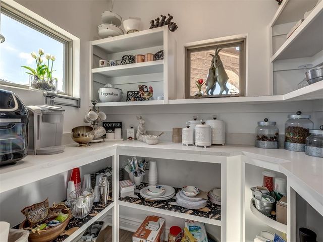 5532 Cotton Tail Lane, Edmond, OK 73025