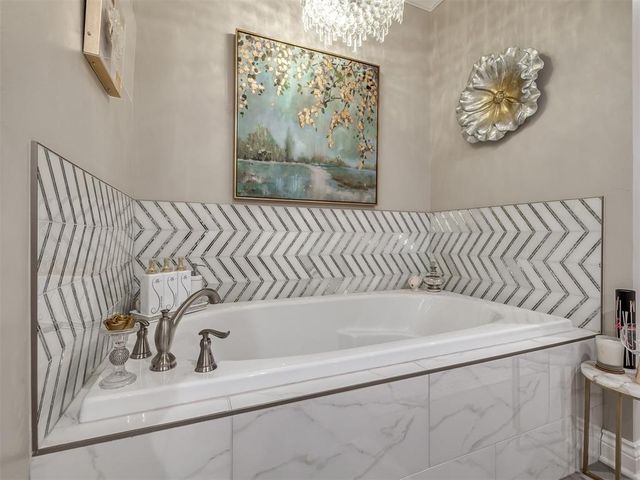 5532 Cotton Tail Lane, Edmond, OK 73025