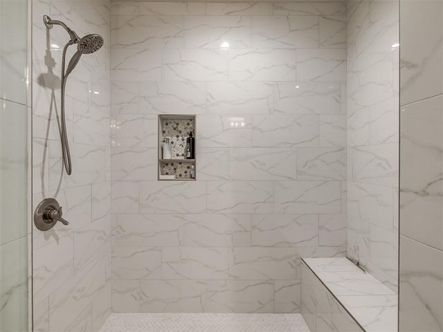 5532 Cotton Tail Lane, Edmond, OK 73025