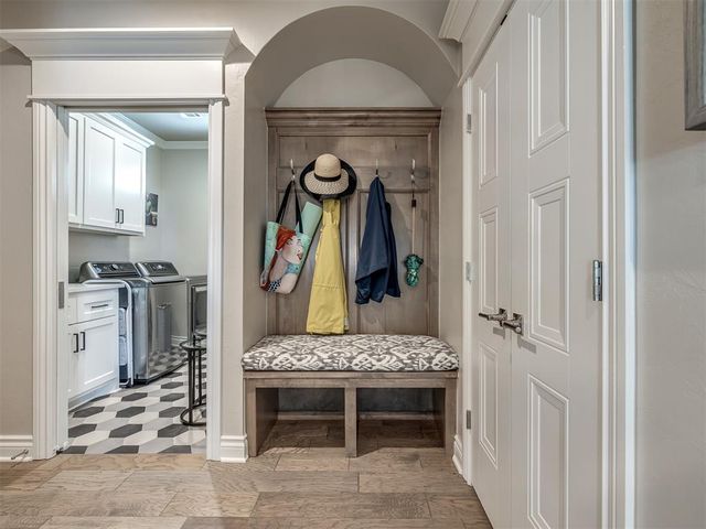 5532 Cotton Tail Lane, Edmond, OK 73025