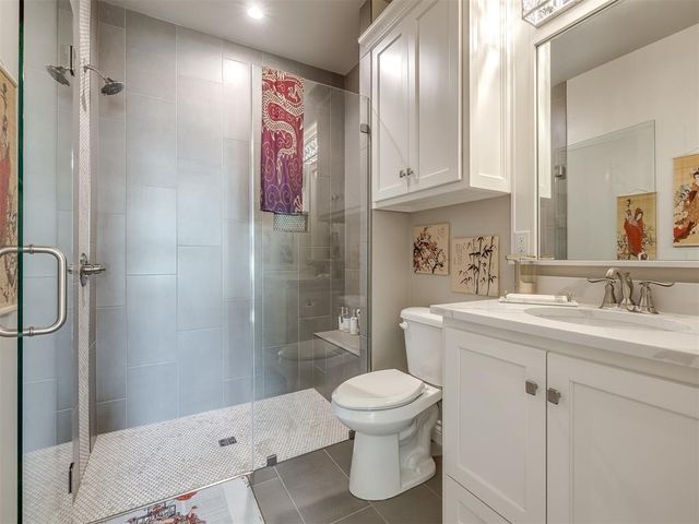 5532 Cotton Tail Lane, Edmond, OK 73025