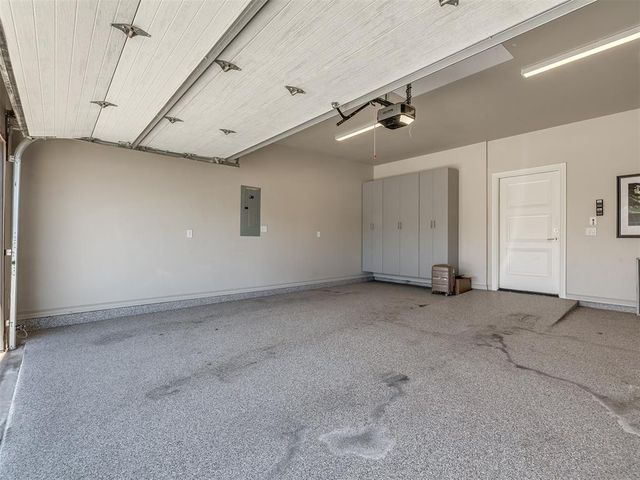 5532 Cotton Tail Lane, Edmond, OK 73025