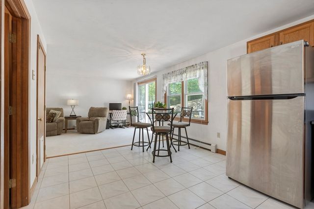 4 Brookside Drive, Douglas, MA 01516