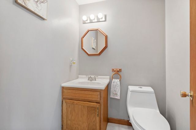 4 Brookside Drive, Douglas, MA 01516