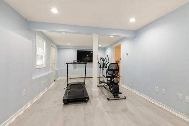 4 Brookside Drive, Douglas, MA 01516