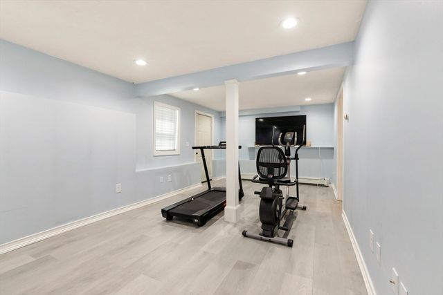 4 Brookside Drive, Douglas, MA 01516