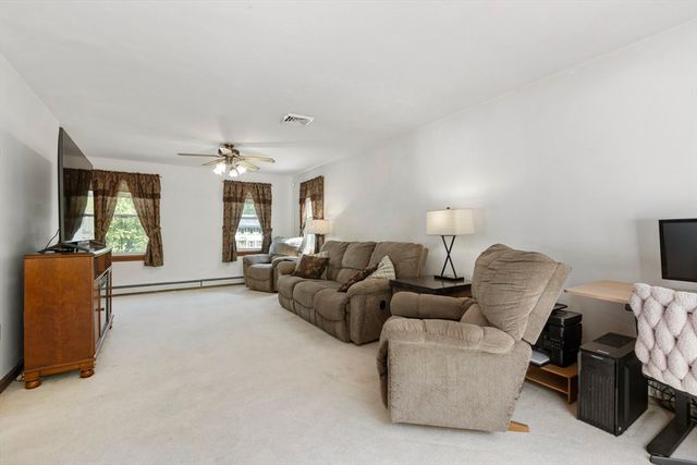 4 Brookside Drive, Douglas, MA 01516