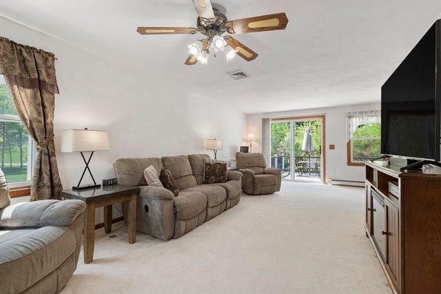 4 Brookside Drive, Douglas, MA 01516
