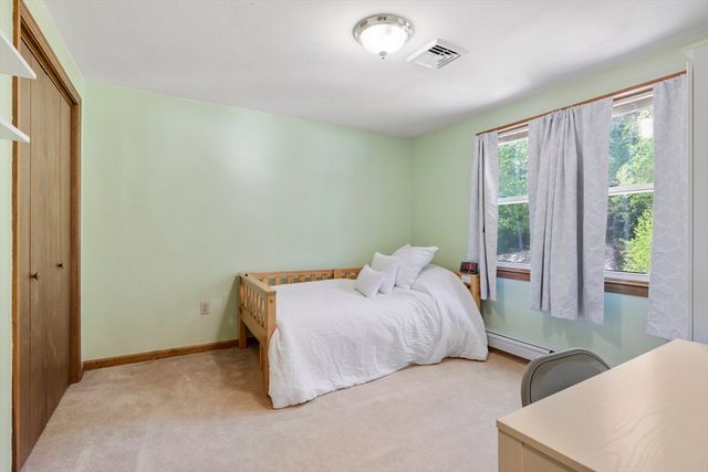 4 Brookside Drive, Douglas, MA 01516