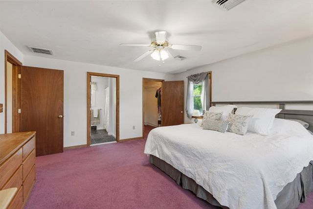 4 Brookside Drive, Douglas, MA 01516