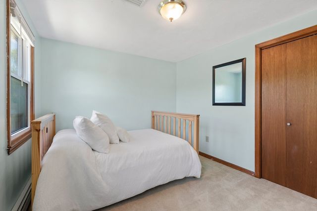 4 Brookside Drive, Douglas, MA 01516