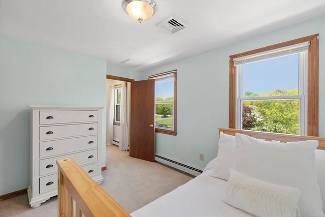 4 Brookside Drive, Douglas, MA 01516