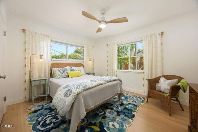 601 Durwood Drive, La Canada Flintridge, CA 91011