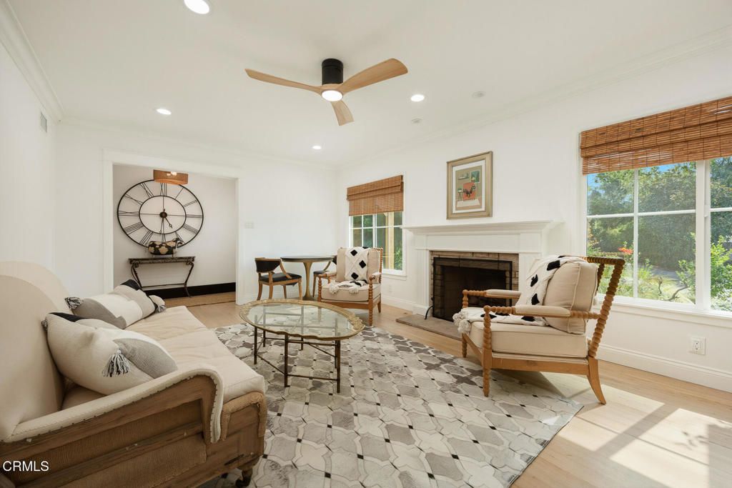 601 Durwood Drive, La Canada Flintridge, CA 91011 — photo 5