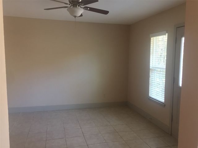 8800 Camfield Way, Frisco, TX 75033