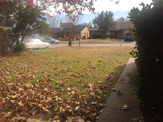 8800 Camfield Way, Frisco, TX 75033