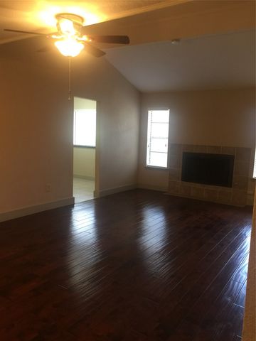 8800 Camfield Way, Frisco, TX 75033