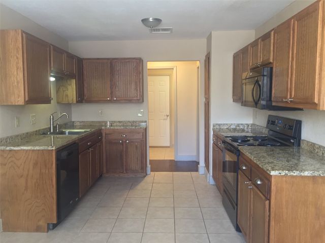 8800 Camfield Way, Frisco, TX 75033