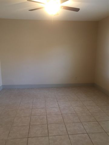 8800 Camfield Way, Frisco, TX 75033