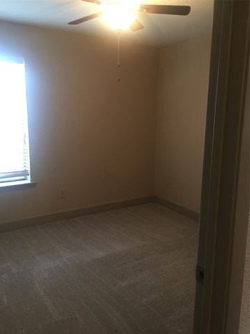 8800 Camfield Way, Frisco, TX 75033