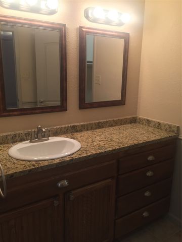 8800 Camfield Way, Frisco, TX 75033