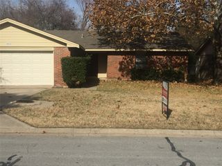 8800 Camfield Way, Frisco, TX 75033