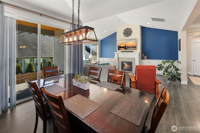 22808 72nd Street E, Buckley, WA 98321