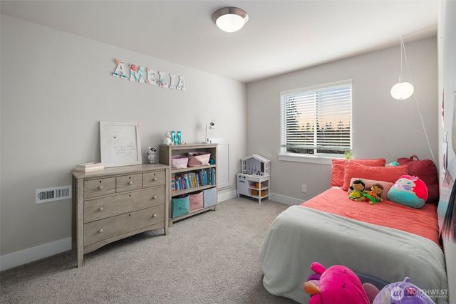 22808 72nd Street E, Buckley, WA 98321